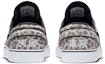 Shop Wacko Maria x Nike Zoom Janoski SB 'Cetakan Macan Tutul' 845711-200