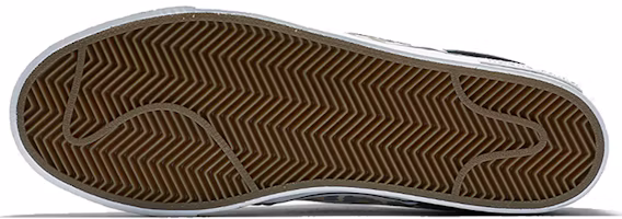 Purchase Wacko Maria x Nike Zoom Janoski SB 'Leopard Print' 845711-200