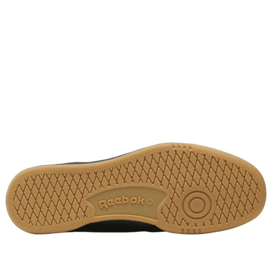 Purchase 와코 마리아 x 리복 클럽 C 85 '블랙 레오파드 검' 100208681