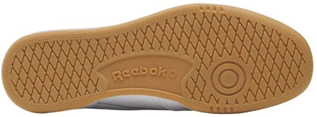 Wacko Maria x Reebok Club C 85 白色豹纹胶底 100208680 Purchase Wacko Maria x Reebok Club C 85 白色豹纹胶底 100208680