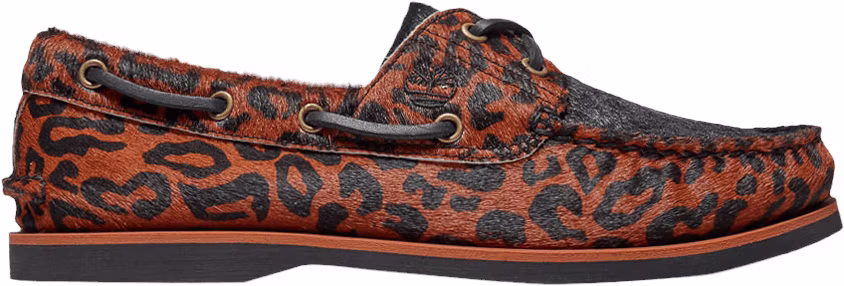 wacko-maria-x-timberland-classic-boat-2-eye-leopard