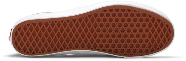 Wacko Maria x Vans Authentic LX 'Records - Rosa' VN0A4BV9594 Shop Wacko Maria x Vans Authentic LX 'Records - Rosa' VN0A4BV9594