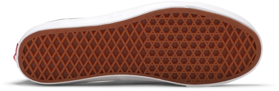 와코마리아 x 반스 어센틱 LX '레코드 - 핑크' VN0A4BV9594 Shop 와코마리아 x 반스 어센틱 LX '레코드 - 핑크' VN0A4BV9594