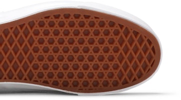 Wacko Maria x Vans Authentic LX 'Records - Rosa' VN0A4BV9594 Purchase Wacko Maria x Vans Authentic LX 'Records - Rosa' VN0A4BV9594