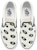 Wacko Maria x Vans OG Classic Slip-On LX 'White Records' Putih VN0A45JK592