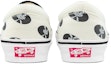 Purchase Wacko Maria x Vans OG Classic Slip-On LX 'White Records' Putih VN0A45JK592