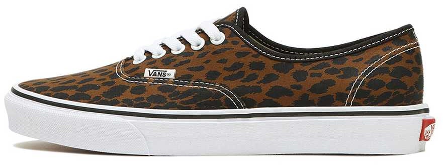 wacko-maria-x-vans-v44-authentic-brown-wm-vans-v44-auth-br