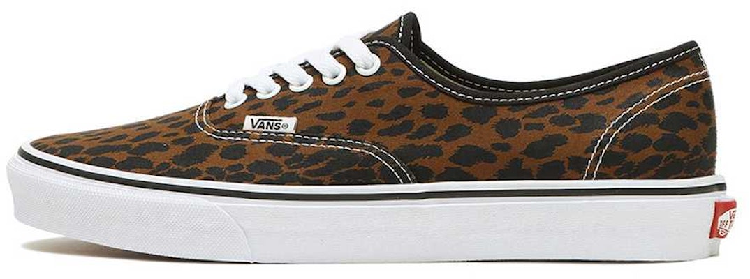 WACKO MARIA x Vans V44 Authentic "Brown" WM-VANS-V44-AUTH-BR Buy WACKO MARIA x Vans V44 Authentic "Brown" WM-VANS-V44-AUTH-BR