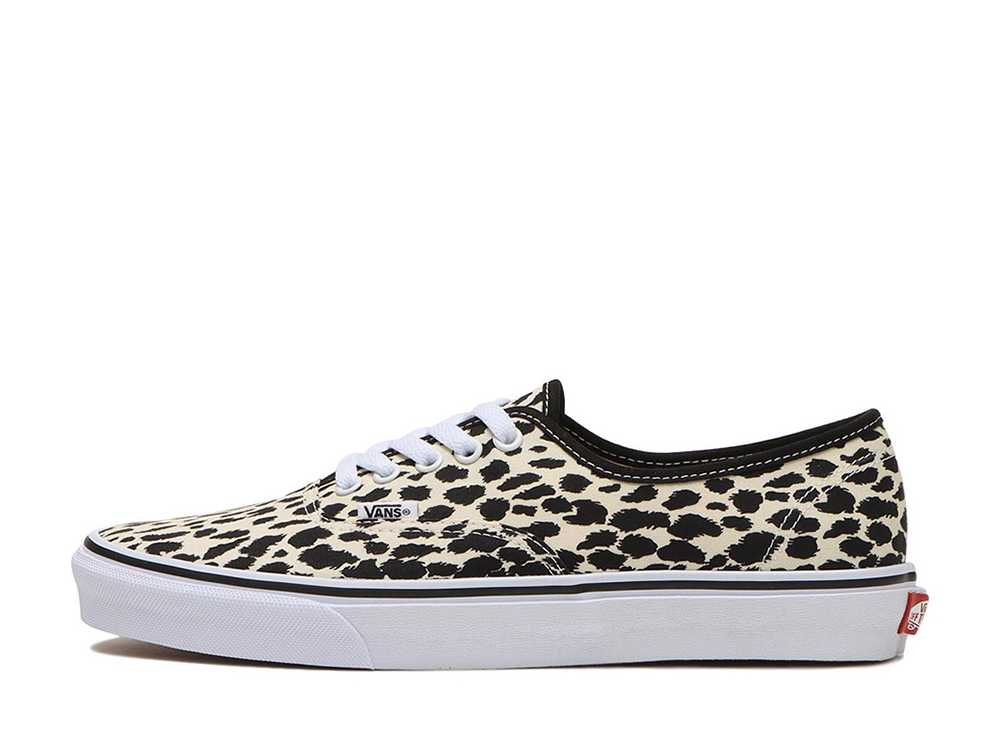 靴 VANS / WACKO MARIA V44 AUTHENTIC WACKO MARIA × Vans〈V44 AUTHENTIC〉が国内12月2日に発売 | UP