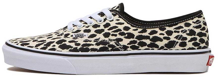 ワ코 마리아 x 반스 V44 어센틱 "화이트" WM-VANS-V44-AUTH-WT Buy ワ코 마리아 x 반스 V44 어센틱 "화이트" WM-VANS-V44-AUTH-WT