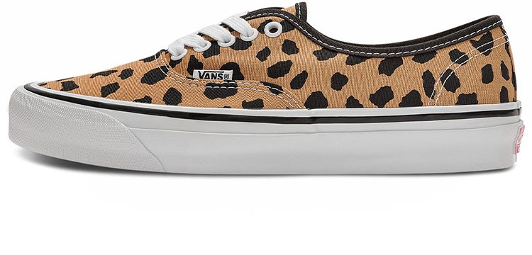 wacko-maria-x-vault-by-vans-authentic-cheetah-brown-vn-0-a4-bv-9-bro
