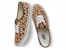 WACKO MARIA x Vault by Vans Authentic "Cheetah Coklat" VN0A4BV9BRO