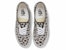 WACKO MARIA x Vault by Vans Authentic 'Cheetah Kelabu' VN0A4BV9GRY