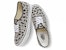WACKO MARIA x Vault by Vans Authentic 'Cheetah Kelabu' VN0A4BV9GRY