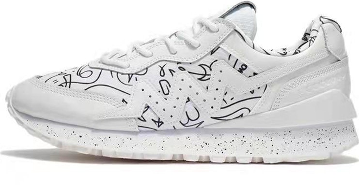 wade-001-x-dft-x-li-ning-d-angelo-russell-abcs-001-10