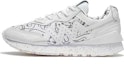 Buy Li-Ning Wade 001 x DFT x D'Angelo Russell Lelaki Sneakers ABCS001-10