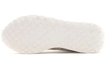 藝術家DFT x LiNing李寧 韋德之道 001 減震防滑耐磨 籃球鞋 白色 Purchase 藝術家DFT x LiNing李寧 韋德之道 001 減震防滑耐磨 籃球鞋 白色