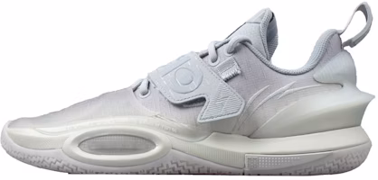 Li-Ning Wade All City 10 Low x 'Xsneaker' ABAS173-3 Li-Ning Wade All City 10 Low x 'Xsneaker' ABAS173-3