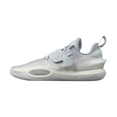 Li-Ning Wade All City 10 Low 'Xsneaker'