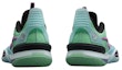 Purchase Li-Ning Wade All City 10 V1 x Disney 'Hijau Mint Ungu' ABAT123-2