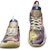 Li-Ning Wade All City 10 x Marvel 'Pelbagai Warna' ABAS079-3
