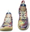 Shop Li-Ning Wade All City 10 x Marvel 'Pelbagai Warna' ABAS079-3