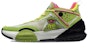 Li-Ning Wade All Day 7 x Disney 'Kermit' Lelaki ABPR029-5