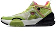 Buy Li-Ning Wade All Day 7 x Disney 'Kermit' Lelaki ABPR029-5