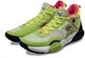 Order Li-Ning Wade All Day 7 x Disney 'Kermit' Lelaki ABPR029-5