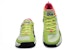 Li-Ning Wade All Day 7 x Disney 'Kermit' Lelaki ABPR029-5