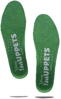 Li-Ning Wade All Day 7 x Disney 'Kermit' ABPR029-5 Purchase Li-Ning Wade All Day 7 x Disney 'Kermit' ABPR029-5