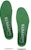Li-Ning Wade All Day 7 x Disney 'Kermit' Lelaki ABPR029-5