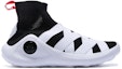Order Li-Ning Wade Essence Sock x 'NYFW kasut fesyen untuk lelaki. AGWN057-1