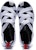 Li-Ning Wade Essence Sock x 'NYFW kasut fesyen untuk lelaki. AGWN057-1
