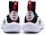 Li-Ning Wade Essence Sock x 'NYFW kasut fesyen untuk lelaki. AGWN057-1