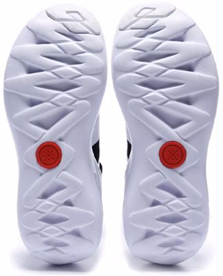 Li-Ning Wade Essence Sock x 'NYFW AGWN057-1 Purchase Li-Ning Wade Essence Sock x 'NYFW AGWN057-1