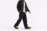 Order Wade Goodall x Vans Destruct SF 'Black' VN0A4BTLN3H
