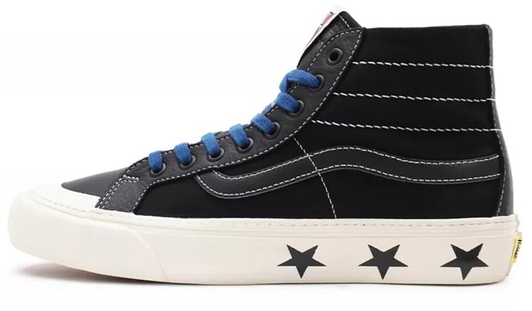 wade-goodall-x-vans-sk8-hi-138-decon-black-vn-0-a3-mv-16-bd
