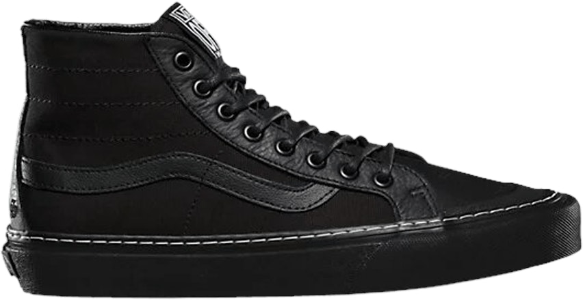 wade-goodall-x-vans-sk8-hi-138-decon-sf-black