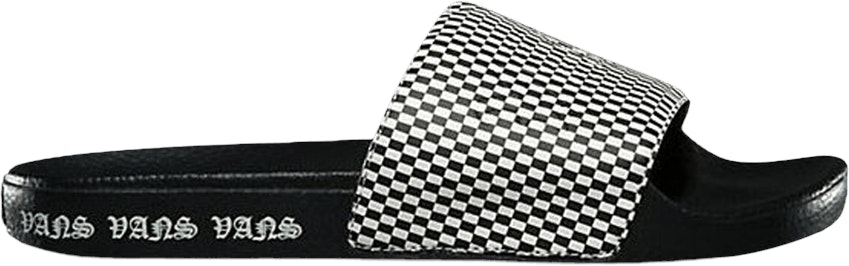 wade-goodall-x-vans-slide-on-checker