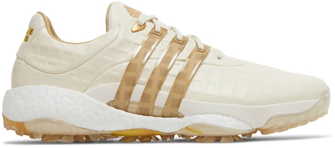 와플 하우스 x 아디다스 투어360 22 '와플' GW9433 Buy 와플 하우스 x 아디다스 투어360 22 '와플' GW9433