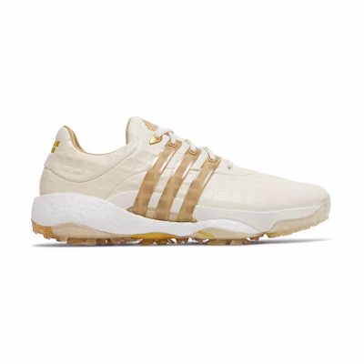 Waffle House adidas Tour 360 22 'Waffles'