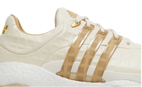 와플 하우스 x 아디다스 투어360 22 '와플' GW9433 Order 와플 하우스 x 아디다스 투어360 22 '와플' GW9433