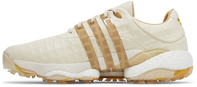 와플 하우스 x 아디다스 투어360 22 '와플' GW9433 Lookbook 와플 하우스 x 아디다스 투어360 22 '와플' GW9433