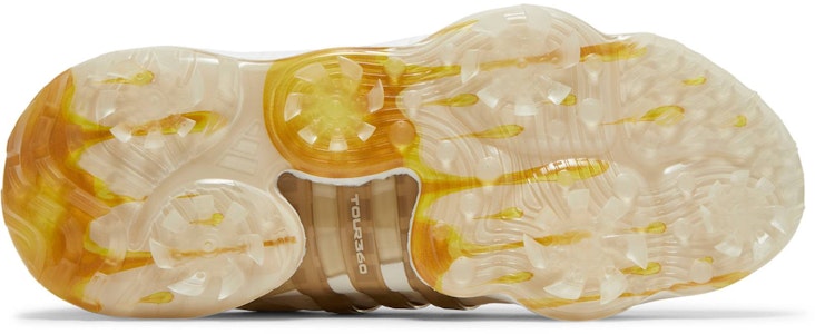 와플 하우스 x 아디다스 투어360 22 '와플' GW9433 Shop 와플 하우스 x 아디다스 투어360 22 '와플' GW9433