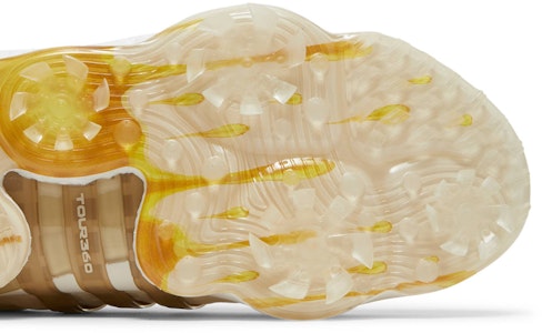 와플 하우스 x 아디다스 투어360 22 '와플' GW9433 Purchase 와플 하우스 x 아디다스 투어360 22 '와플' GW9433