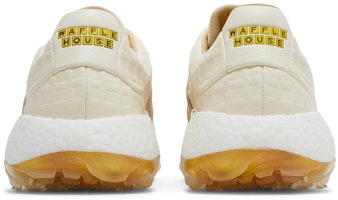 ワッフルハウス x アディダス ツアー360 22 「ワッフル」 GW9433 Details for ワッフルハウス x アディダス ツアー360 22 「ワッフル」 GW9433