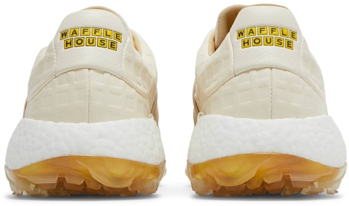 와플 하우스 x 아디다스 투어360 22 '와플' GW9433 Details for 와플 하우스 x 아디다스 투어360 22 '와플' GW9433