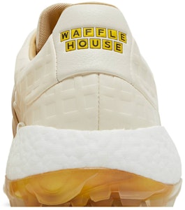 와플 하우스 x 아디다스 투어360 22 '와플' GW9433 Sizing 와플 하우스 x 아디다스 투어360 22 '와플' GW9433