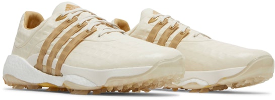 ワッフルハウス x アディダス ツアー360 22 「ワッフル」 GW9433 Cheap ワッフルハウス x アディダス ツアー360 22 「ワッフル」 GW9433